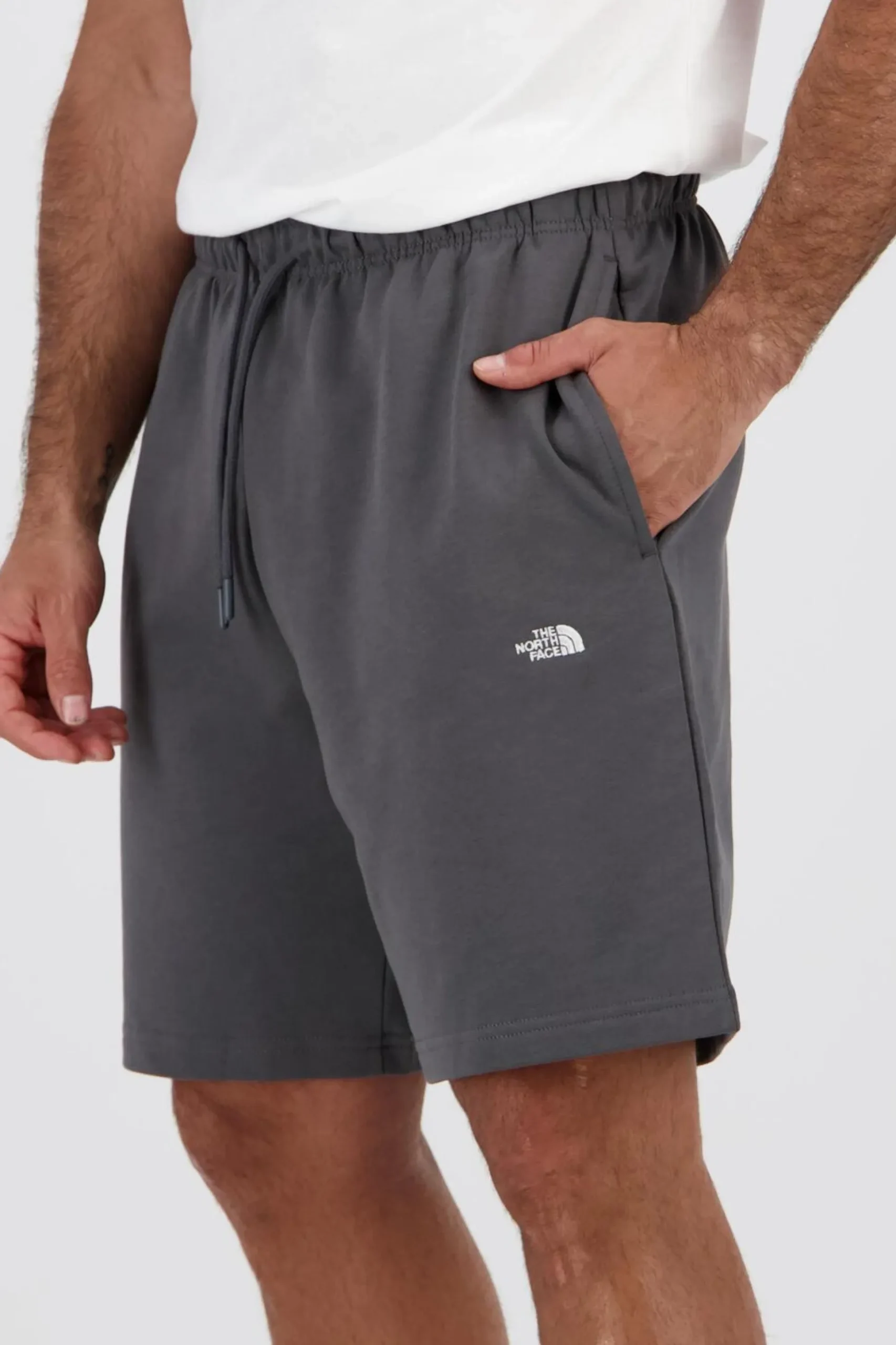 The North Face Essentials Light