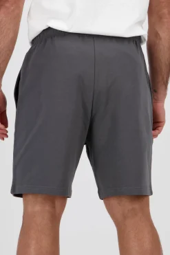 The North Face Essentials Light