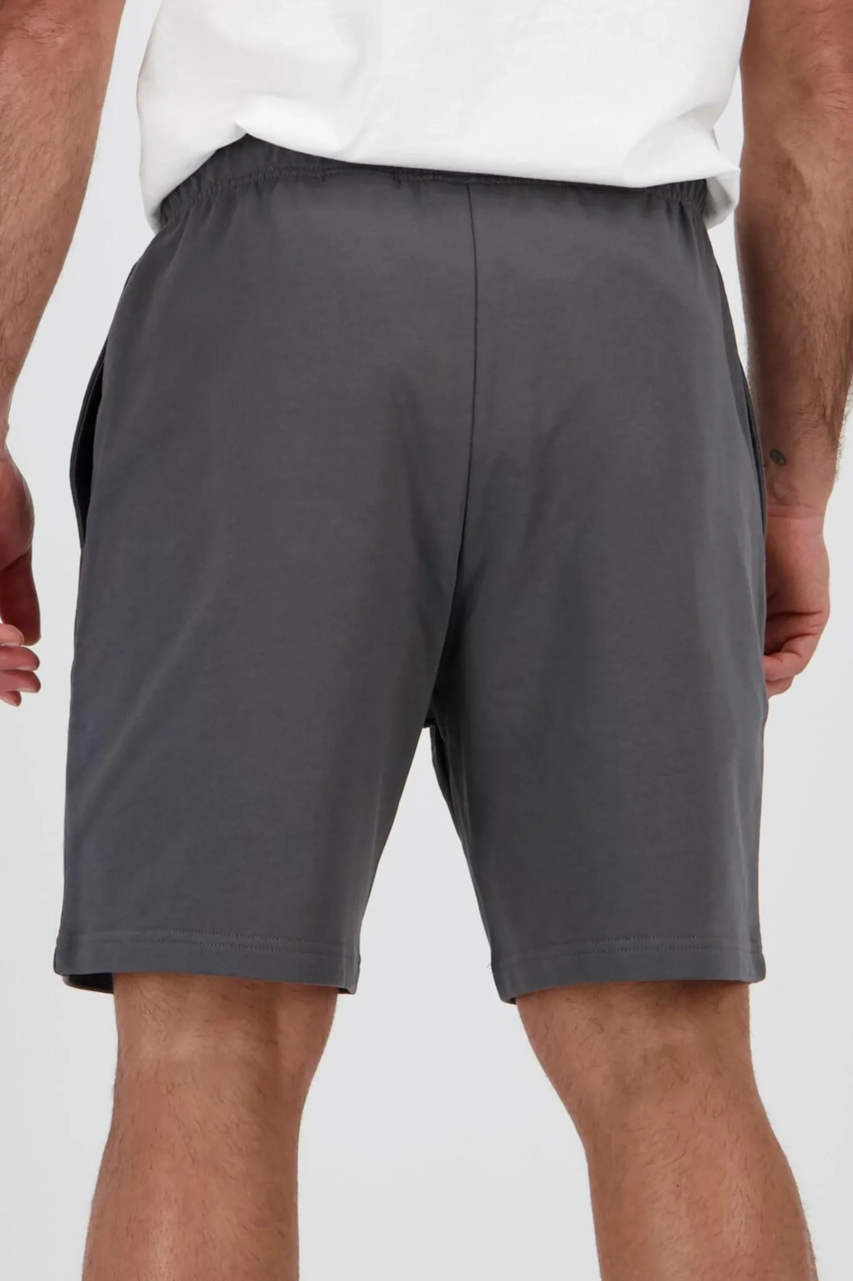 The North Face Essentials Light