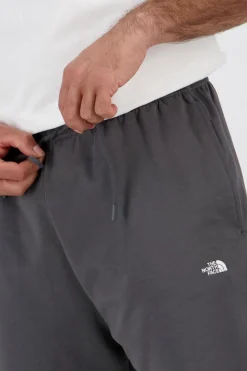 The North Face Essentials Light
