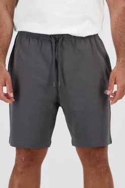 The North Face Essentials Light