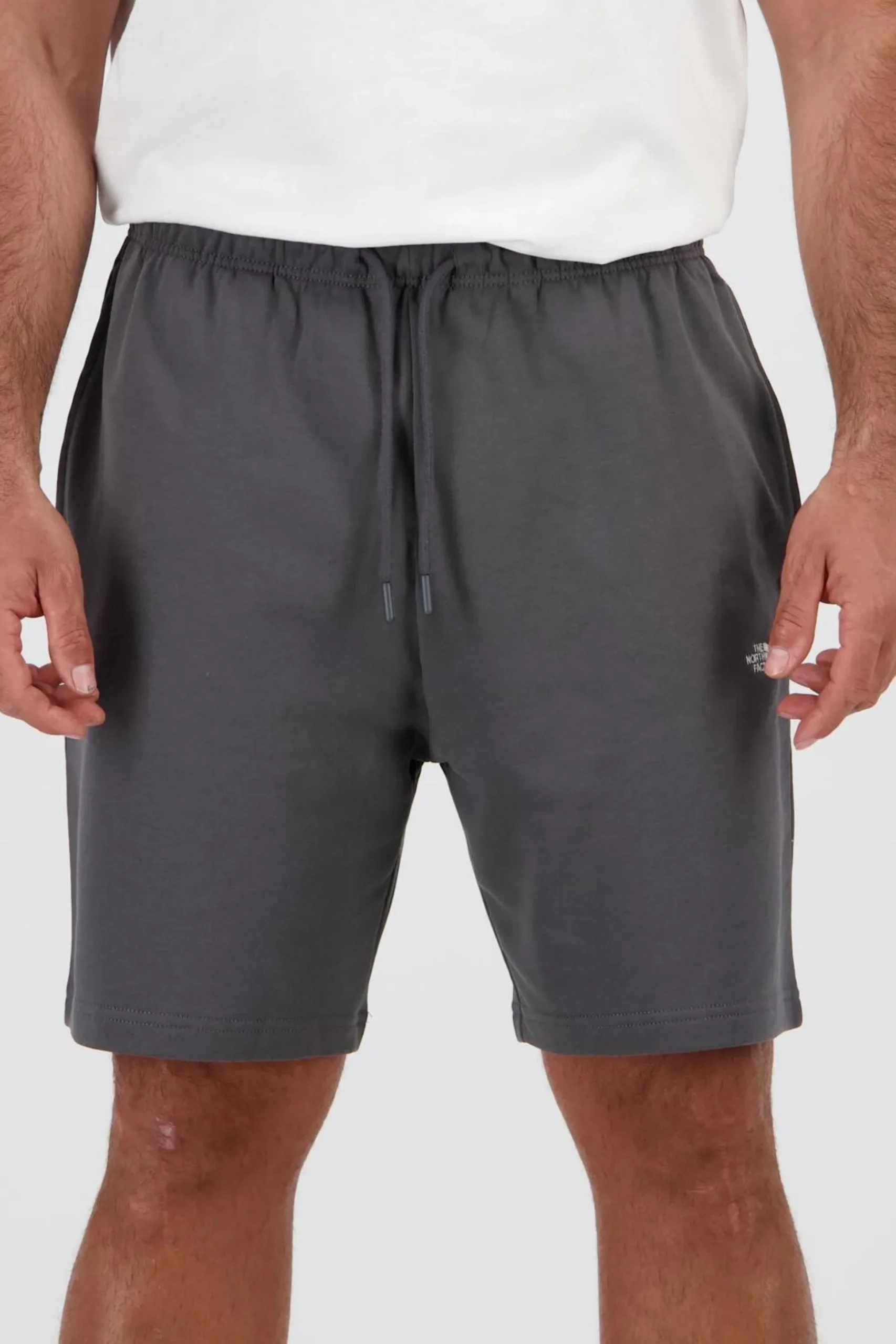 The North Face Essentials Light