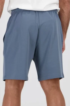 The North Face Essentials Light