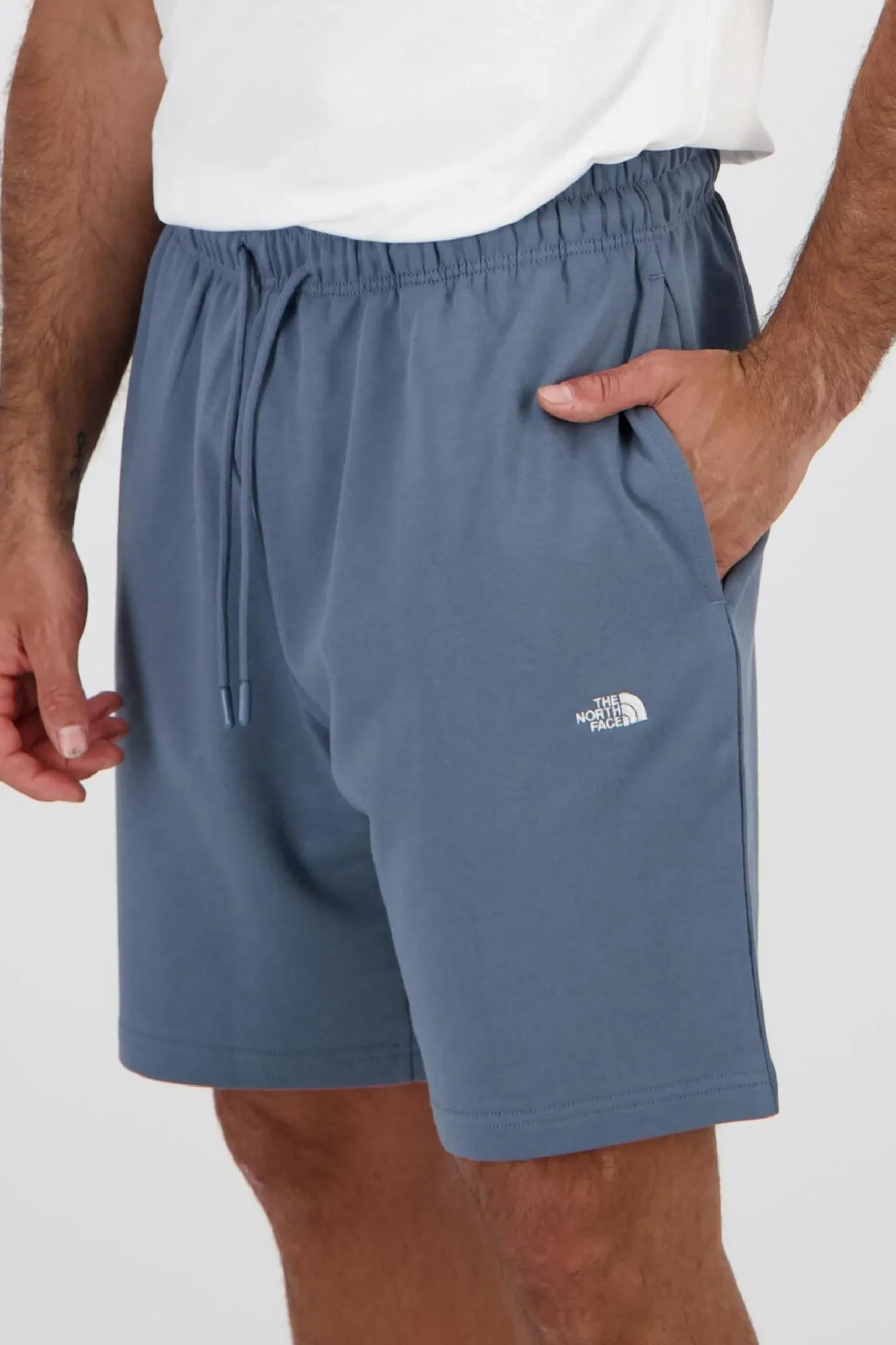 The North Face Essentials Light