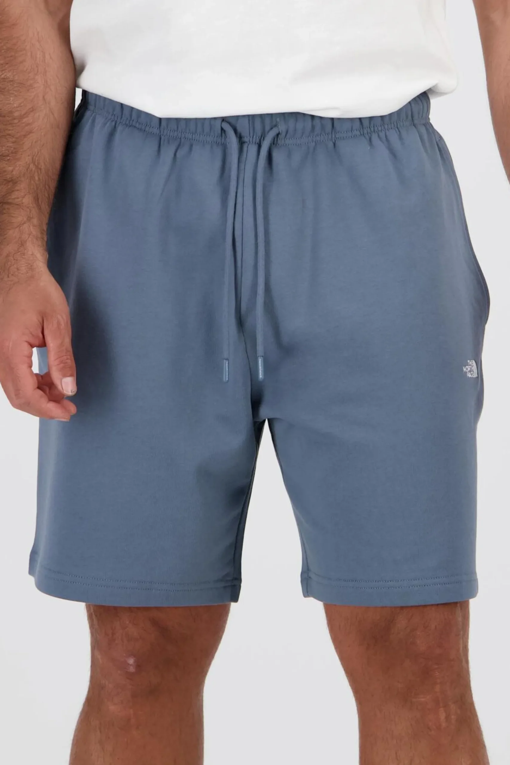 The North Face Essentials Light