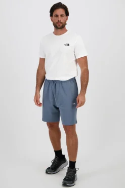 The North Face Essentials Light