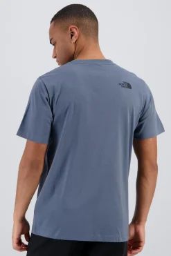 The North Face Evolution Box Half