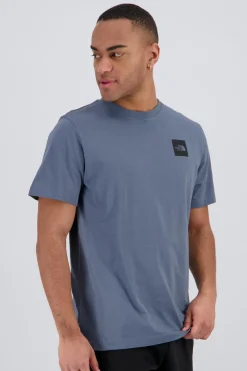 The North Face Evolution Box Half