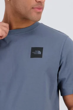 The North Face Evolution Box Half