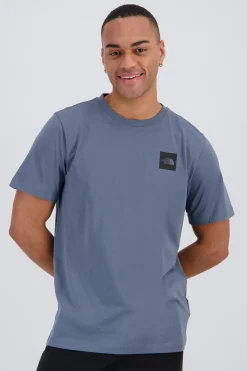 The North Face Evolution Box Half