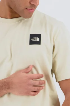 The North Face Evolution Box Half