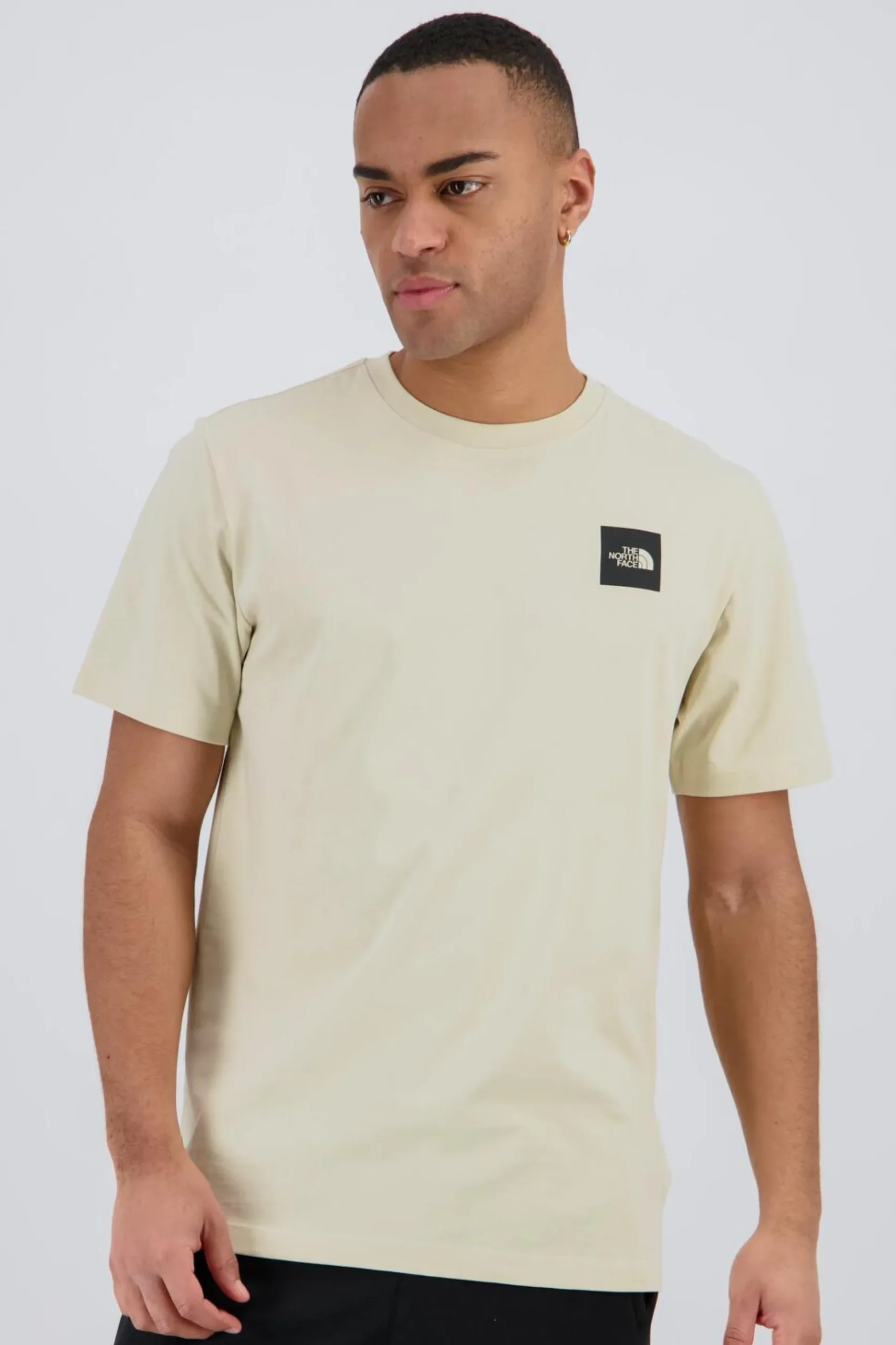 The North Face Evolution Box Half