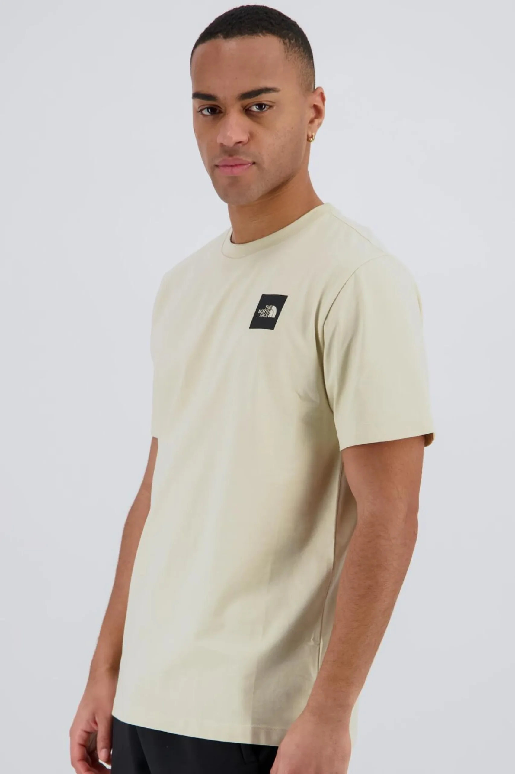 The North Face Evolution Box Half