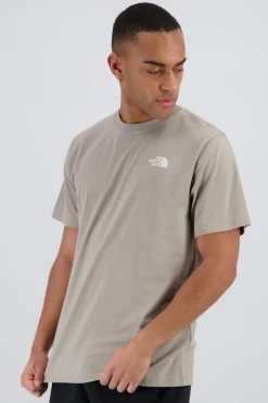 The North Face Evolution Box Nse