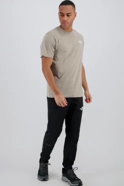 The North Face Evolution Box Nse