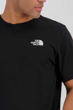 The North Face Evolution Box Nse