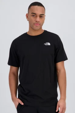 The North Face Evolution Box Nse