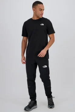 The North Face Evolution Box Nse