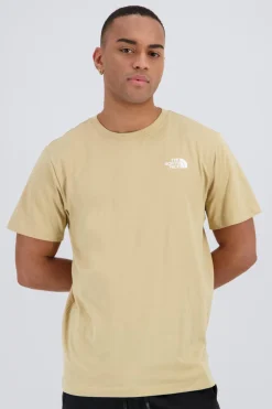 The North Face Evolution Box Nse