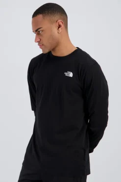The North Face Evolution Box Nse