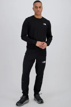 The North Face Evolution Box Nse