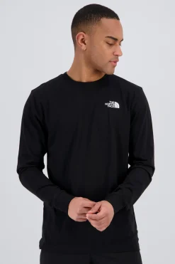 The North Face Evolution Box Nse