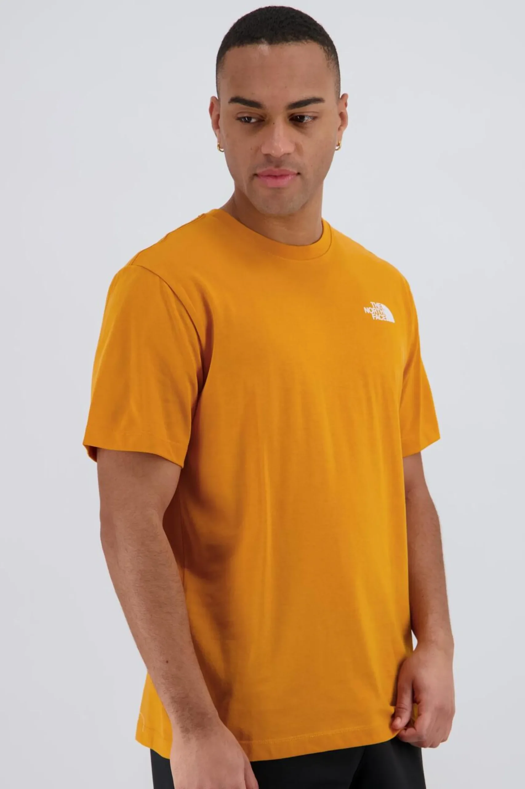 The North Face Evolution Box Nse