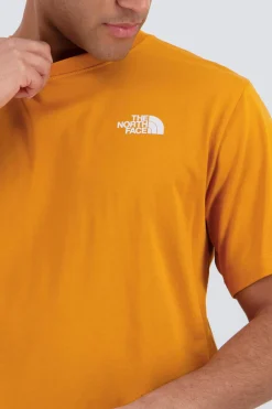 The North Face Evolution Box Nse