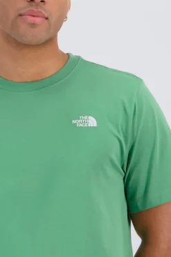 The North Face Evolution Simple Dome