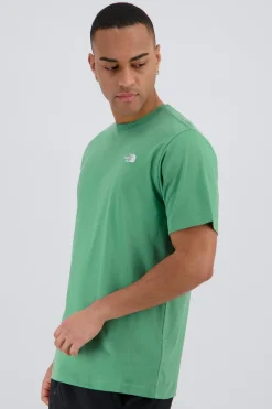 The North Face Evolution Simple Dome