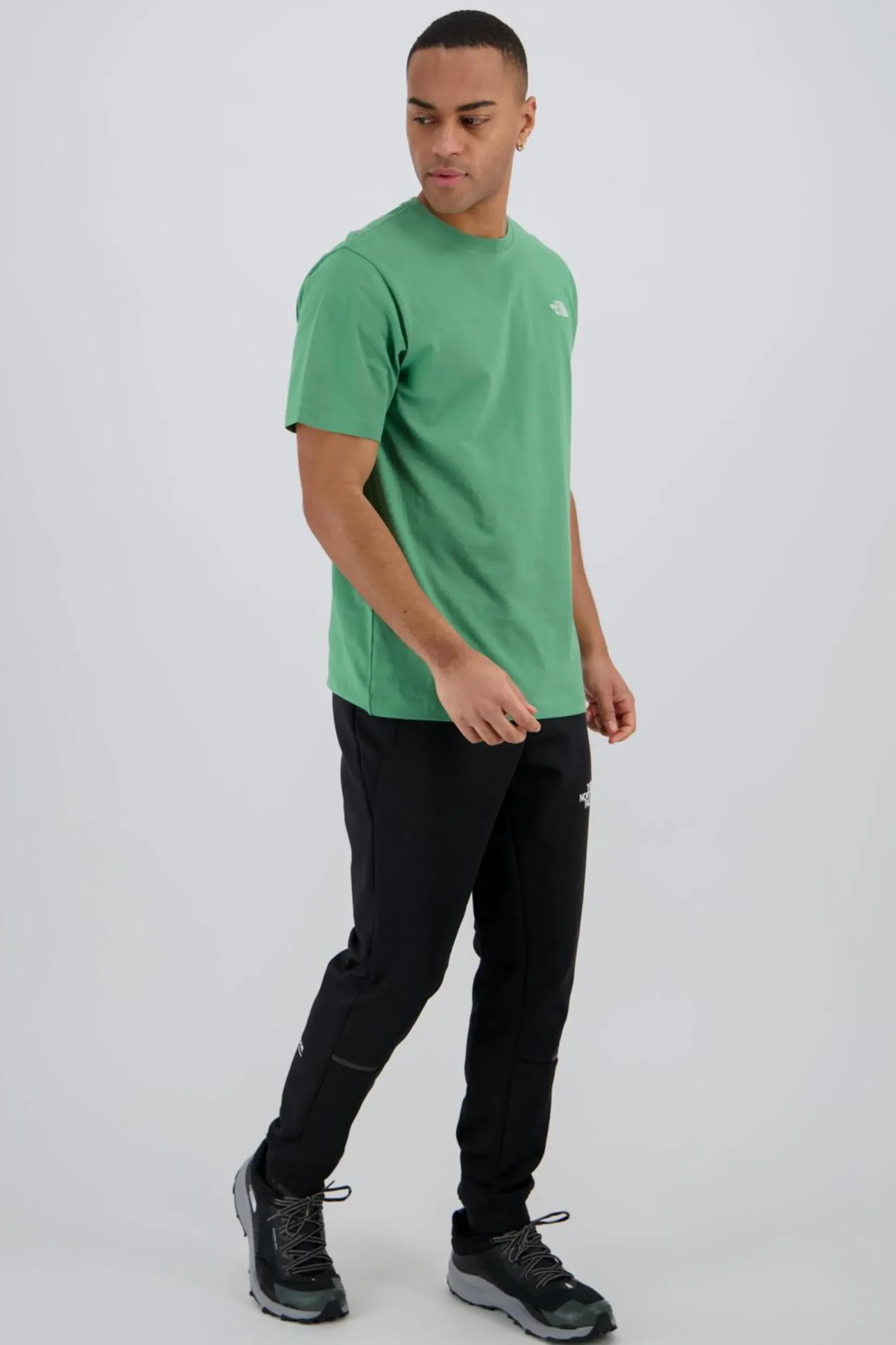 The North Face Evolution Simple Dome