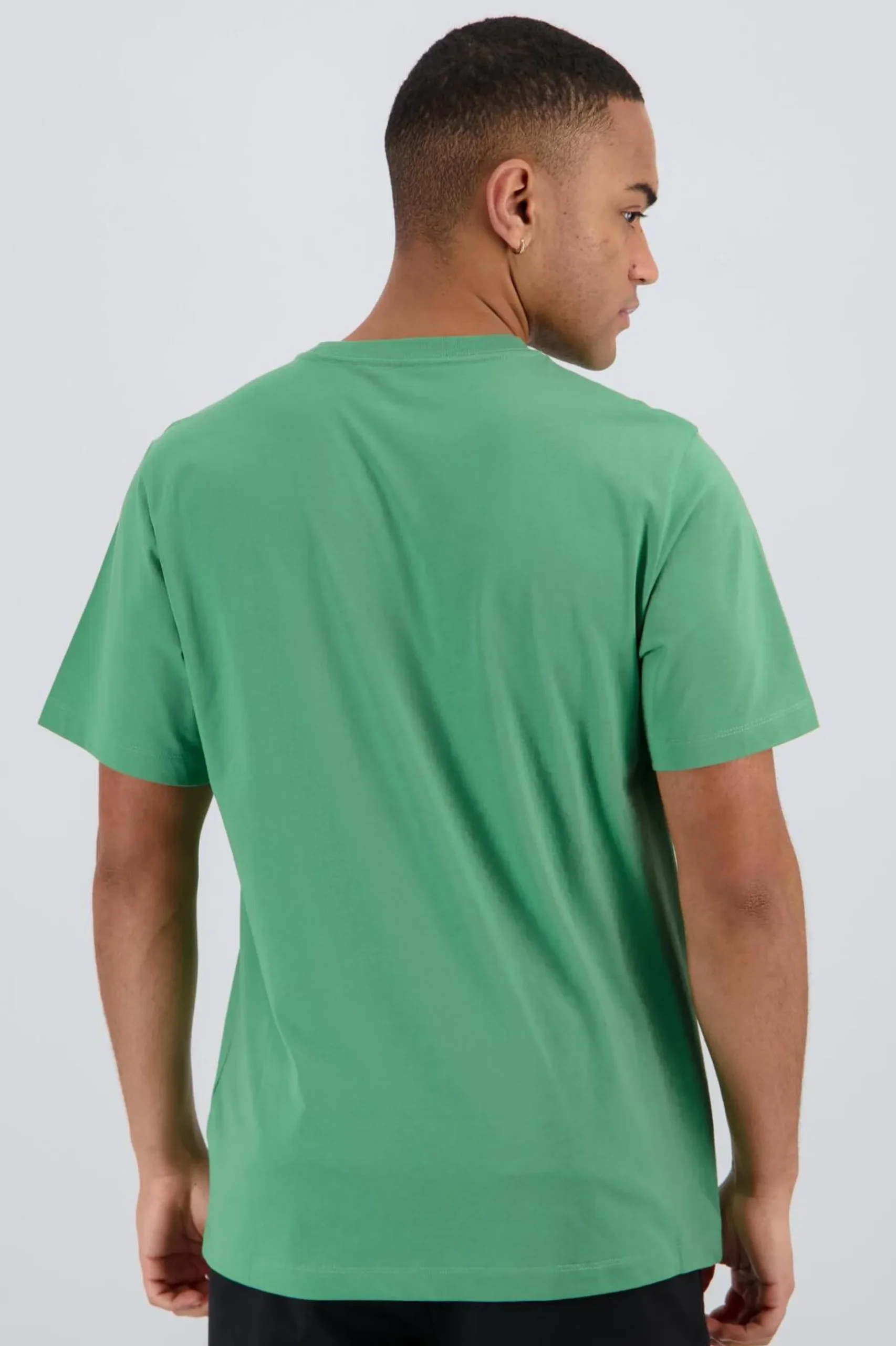 The North Face Evolution Simple Dome