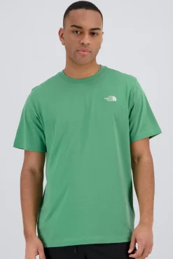 The North Face Evolution Simple Dome