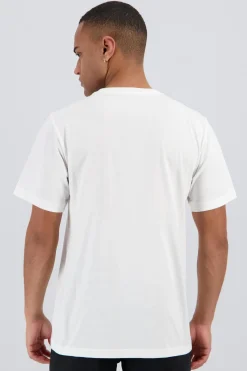 The North Face Evolution Simple Dome