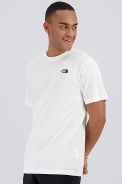 The North Face Evolution Simple Dome