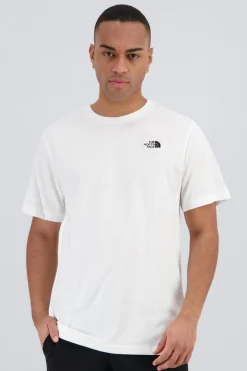 The North Face Evolution Simple Dome