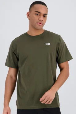 The North Face Evolution Simple Dome