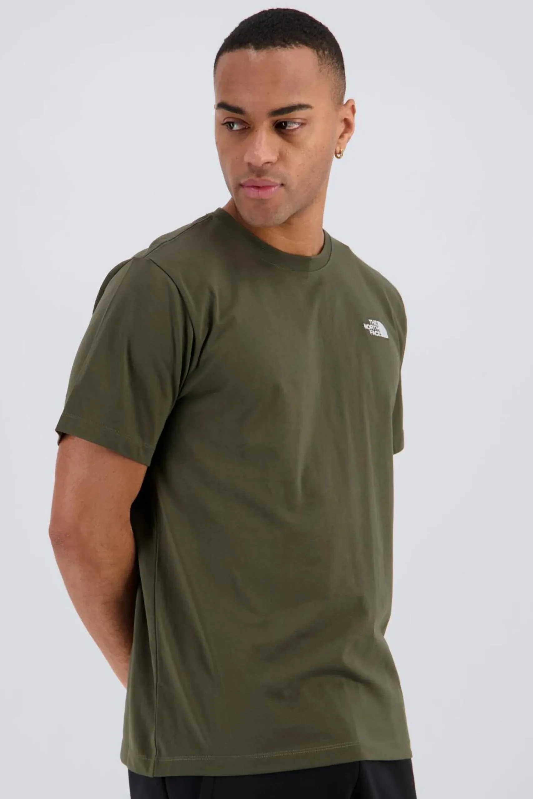 The North Face Evolution Simple Dome