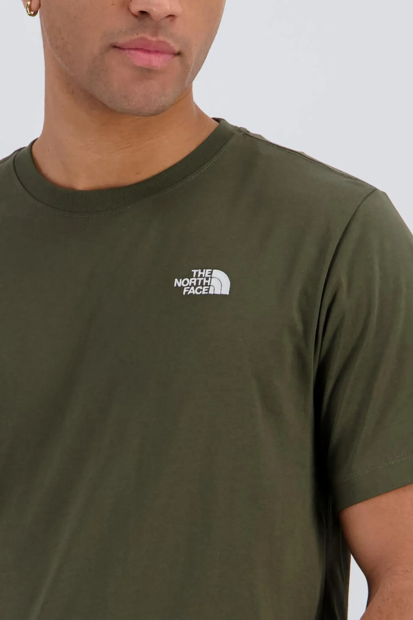 The North Face Evolution Simple Dome