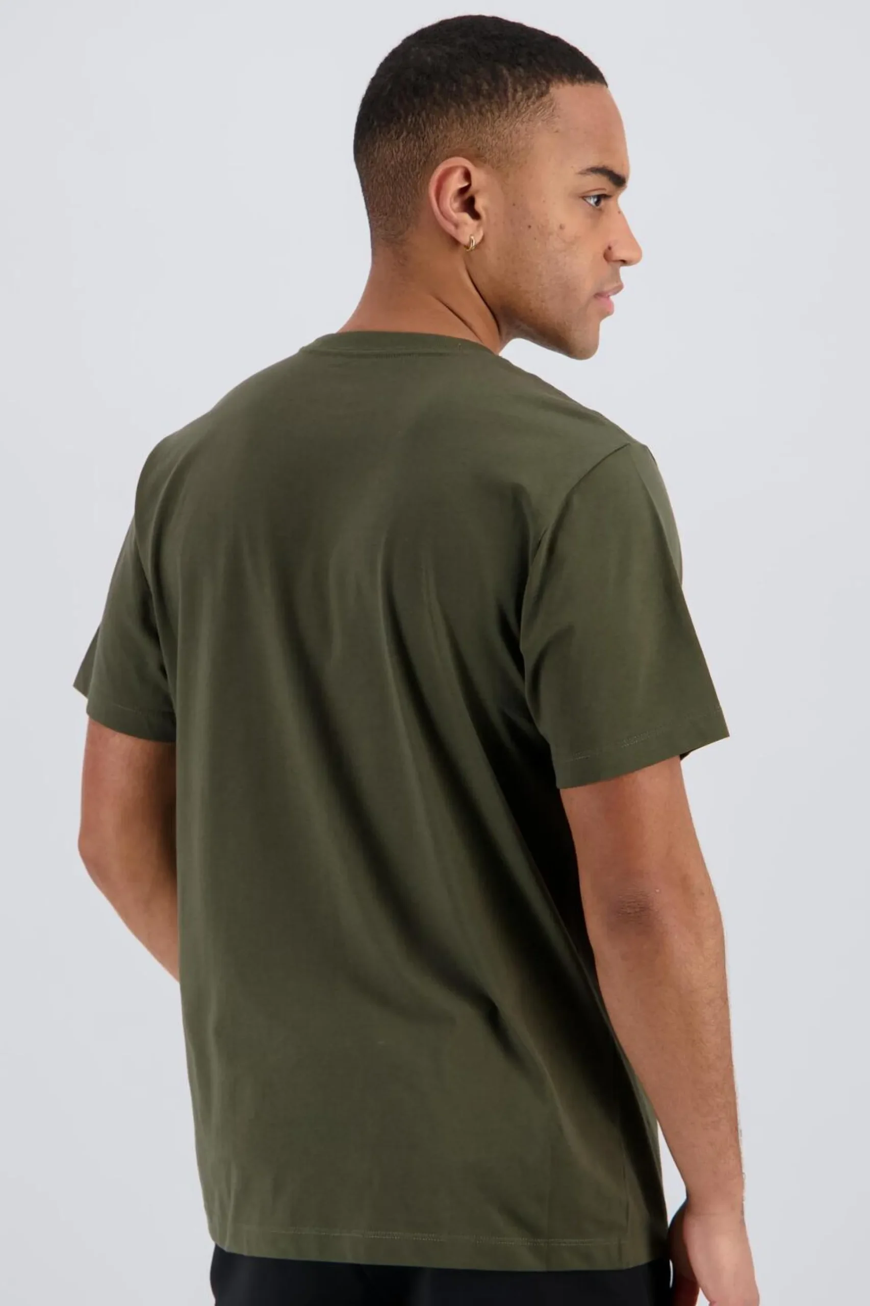 The North Face Evolution Simple Dome