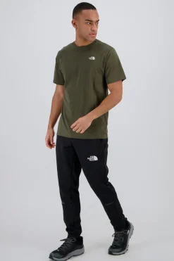 The North Face Evolution Simple Dome