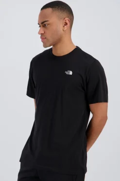 The North Face Evolution Simple Dome