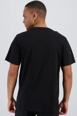 The North Face Evolution Simple Dome
