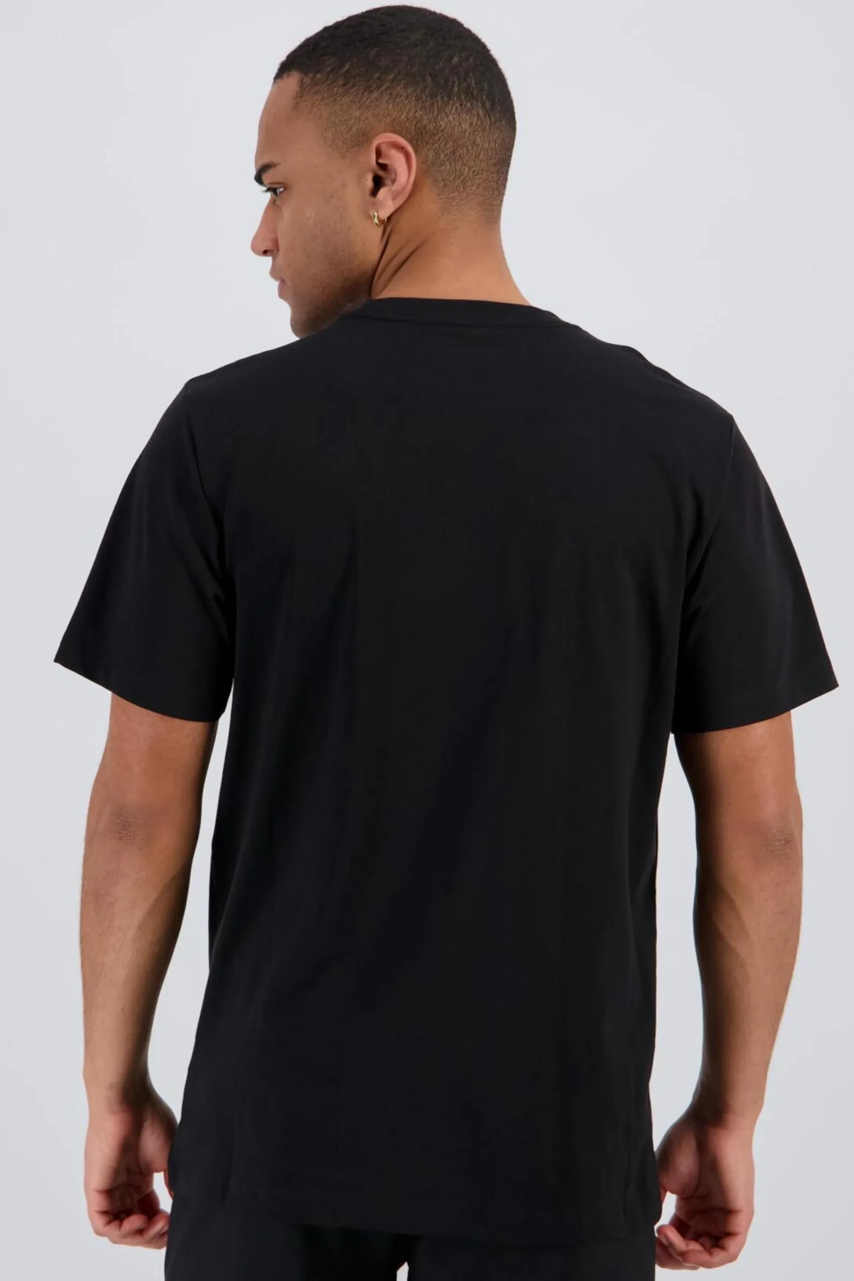 The North Face Evolution Simple Dome