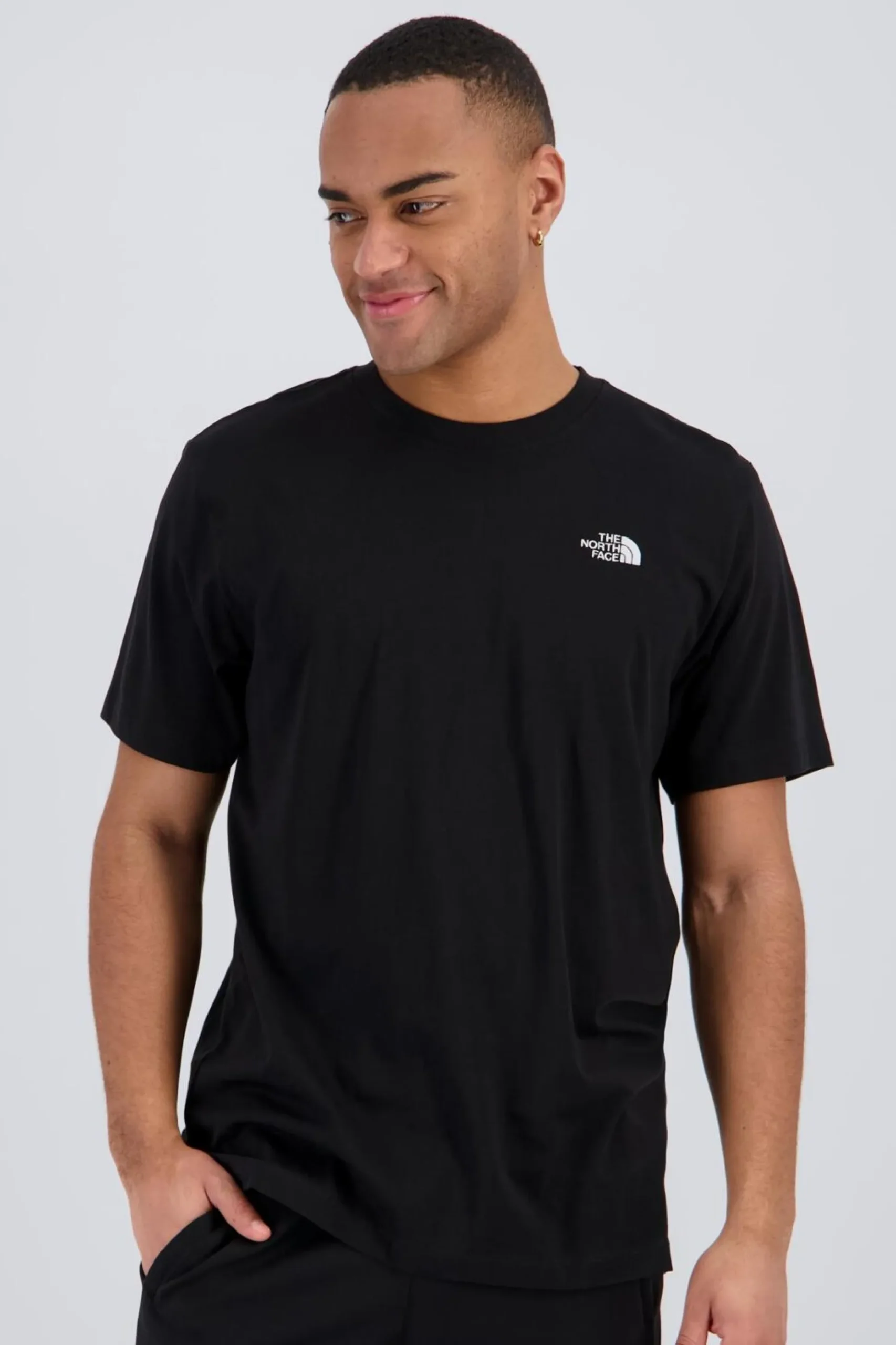 The North Face Evolution Simple Dome
