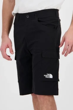 The North Face Exploration
