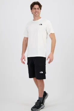 The North Face Exploration