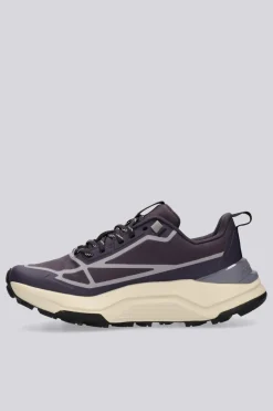 The North Face Fastpack