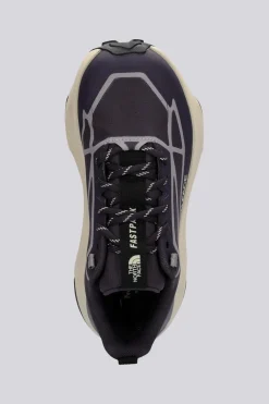 The North Face Fastpack