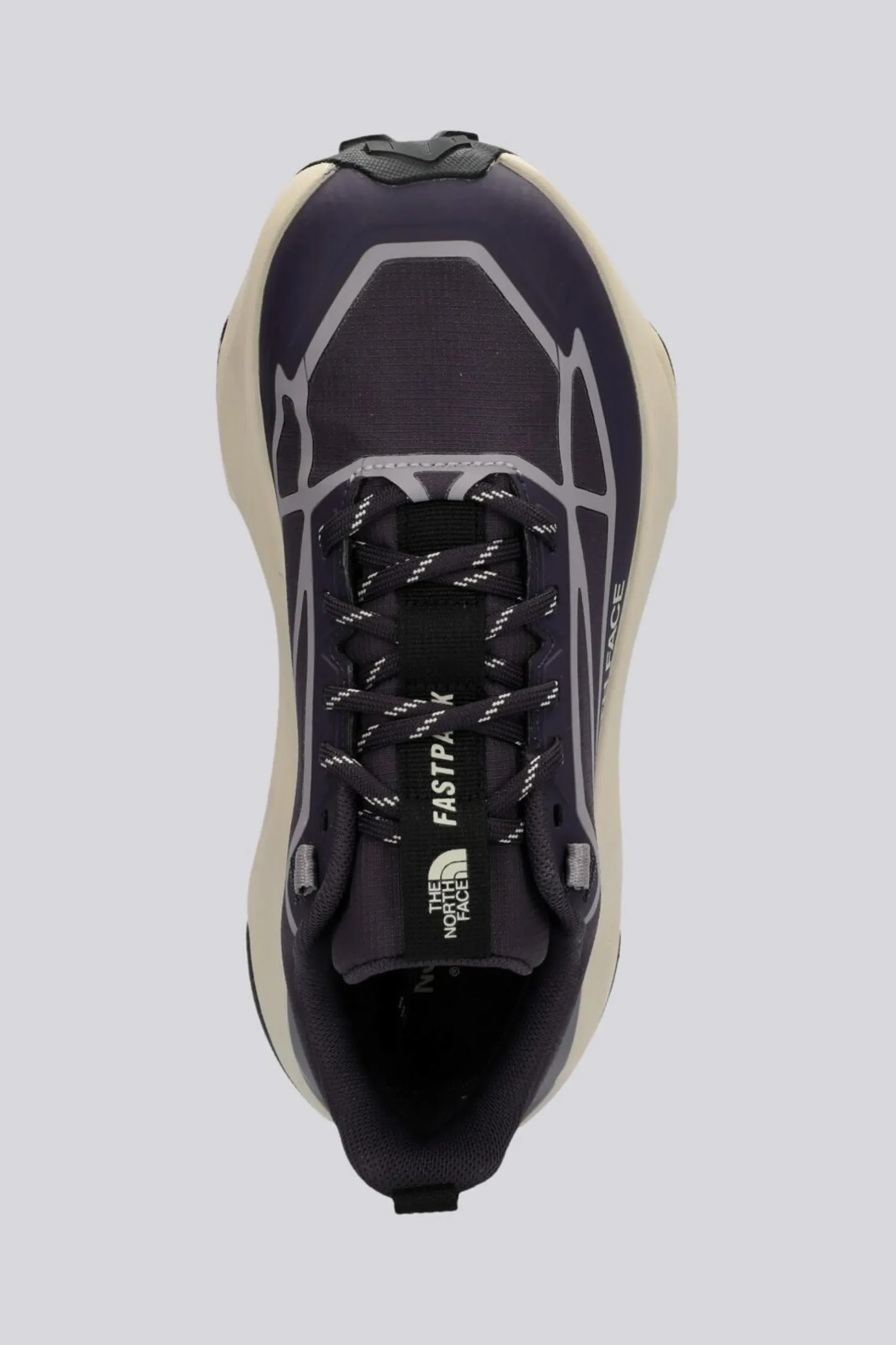 The North Face Fastpack